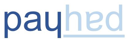 Plateforme d’Agrégation de Paiement et de Gestion des Transactions