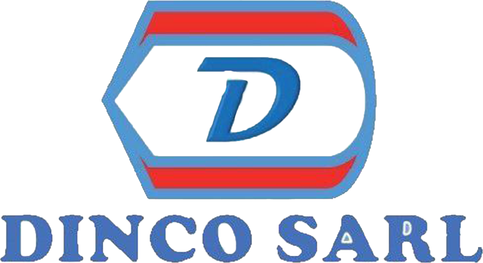 Site Web Vitrine Moderne pour une entreprise