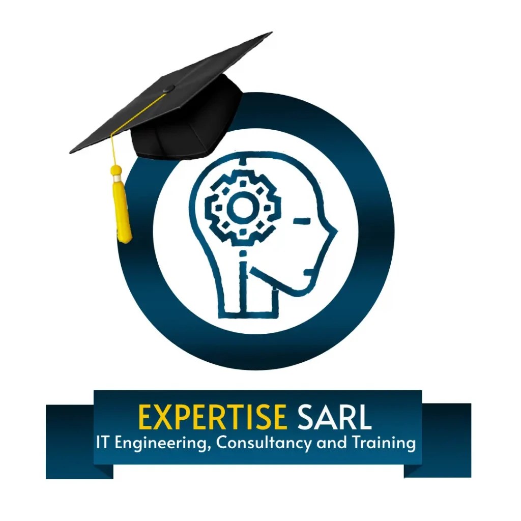 Site Web Vitrine Dynamique avec Interface d’Administration