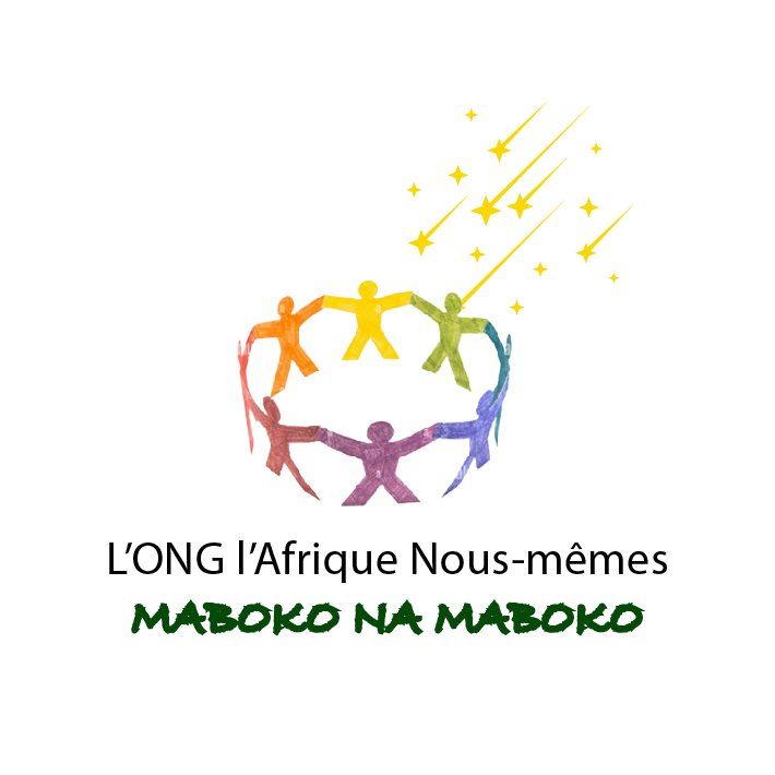 Conception d’un site vitrine interactif avec gestion de contenu 